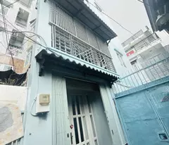 TRUNG TÂM Q4_5 TẦNG ĐÚC KIÊNG CỐ_5 TỶ CÒN TL
