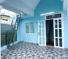 TRUNG TÂM Q4_5 TẦNG ĐÚC KIÊNG CỐ_5 TỶ CÒN TL