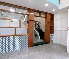 TRUNG TÂM Q4_5 TẦNG ĐÚC KIÊNG CỐ_5 TỶ CÒN TL