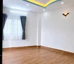 TRUNG TÂM Q4_5 TẦNG ĐÚC KIÊNG CỐ_5 TỶ CÒN TL