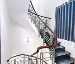 TRUNG TÂM Q4_5 TẦNG ĐÚC KIÊNG CỐ_5 TỶ CÒN TL