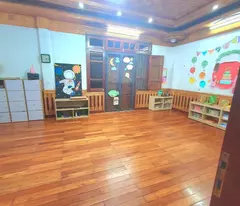 🏡 BIỆT THỰ DỊCH VỌNG - CẦU GIẤY - BIỆT THỰ ĐƠN LẬP SIÊU VIP - CÓ HẦM - THANG MÁY - VIEW CHUNG CƯ