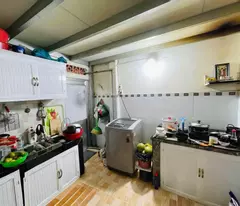 Bán Nhà Mặt Tiền Nguyễn Văn Quá Q12 – 52m2 – Giá Chỉ 4.2 Tỷ – Gần Ga T3 – Đang Cho Thuê 7tr/tháng