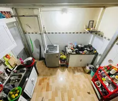 Bán Nhà Mặt Tiền Nguyễn Văn Quá Q12 – 52m2 – Giá Chỉ 4.2 Tỷ – Gần Ga T3 – Đang Cho Thuê 7tr/tháng