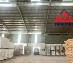 XT021 cho thuê xưởng phục vụ linh hoạt ngành nghề, ưu tiên CNC, CN không ô nhiễm