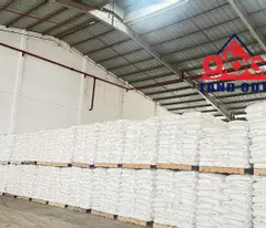 XT021 cho thuê xưởng phục vụ linh hoạt ngành nghề, ưu tiên CNC, CN không ô nhiễm