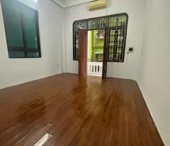 MẶT NGÕ 112 MỄ TRÌ THƯỢNG NAM TỪ LIÊM - NGÕ THÔNG Ô TÔ TRÁNH KINH DOANH: DT 50M2 - 15.9 TỶ