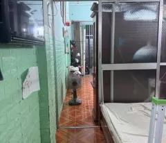 CHỈ 4.5 TỶ - 70M2 (7X10) HẺM4 3 GÁC - NGUYỄN VĂN QUÁ - QUÂN 12.