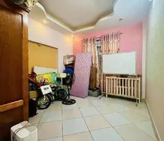 Giảm chào nửa tỷ cần bán 60M minh khai gốc đề tặng nhà hoàng mai