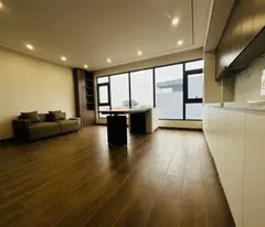 🏛️. Bán nhà xây mới phố phúc lợi Long biên ngõ xe 🚗 đỗ cửa 🚪 
Xây 6 tầng thang máy phun Nội