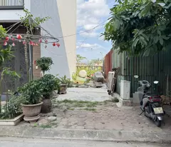 Chủ ngộp cần tiền - Bán gấp 32,7m2 đất TĐC Trâu Quỳ - Giá tốt chốt trong 10 ngày!
