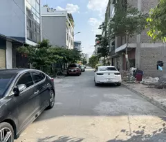 Chủ ngộp cần tiền - Bán gấp 32,7m2 đất TĐC Trâu Quỳ - Giá tốt chốt trong 10 ngày!