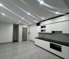 🔥 SIÊU PHẨM TRUNG TÂM CỔ LINH – 55m² x 5 TẦNG – THANG MÁY – FULL NỘI THẤT 🔥