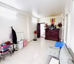 💥Ô tô tránh Nguyễn Khang 55m 5T, hai mặt tiền, vị trí siêu đẹp, 20.9 tỷ
