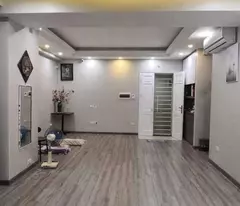 CHUNG CƯ LINH ĐÀM – CĂN HIẾM LÊN SÓNG  Ở NGAY – SINH LỜI TỐT