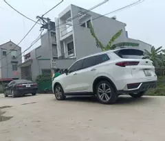 🧨 GIÁ SẬP SÀN – ĐẤT PHÚ CÁT VỊ TRÍ ĐẮC ĐỊA, ĐẦU TƯ LÀ THẮNG