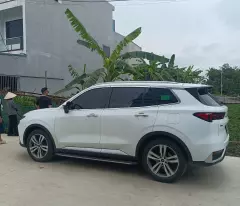 🧨 GIÁ SẬP SÀN – ĐẤT PHÚ CÁT VỊ TRÍ ĐẮC ĐỊA, ĐẦU TƯ LÀ THẮNG