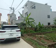 🧨 GIÁ SẬP SÀN – ĐẤT PHÚ CÁT VỊ TRÍ ĐẮC ĐỊA, ĐẦU TƯ LÀ THẮNG