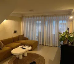 BÁN NHÀ HẺM XE HƠI QUẬN 7 CHỈ 6 TỶ 6