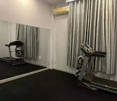 Nhà 4 tầng hẻm 803 Huỳnh Tấn Phát – Ô tô đỗ cửa, có sẵn dòng tiền