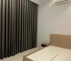 Nhà 4 tầng hẻm 803 Huỳnh Tấn Phát – Ô tô đỗ cửa, có sẵn dòng tiền