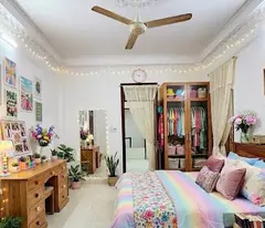 Bán nhà Ba Vân (ngay Khu Bàu Cát) - QUẬN TÂN BÌNH - Hẻm Ô tô - 79 m2 - 13.9 tỷ