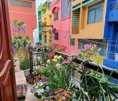 Bán nhà Ba Vân (ngay Khu Bàu Cát) - QUẬN TÂN BÌNH - Hẻm Ô tô - 79 m2 - 13.9 tỷ