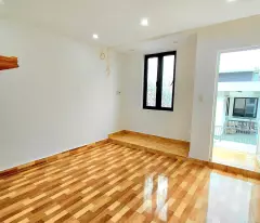 BÁN NHÀ 3 TẦNG ĐẰNG HẢI – LŨNG ĐÔNG – Ô TÔ ĐỖ CỬA – GIÁ 3,099 TỶ