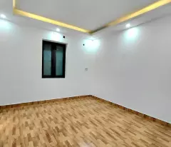BÁN NHÀ 3 TẦNG ĐẰNG HẢI – LŨNG ĐÔNG – Ô TÔ ĐỖ CỬA – GIÁ 3,099 TỶ