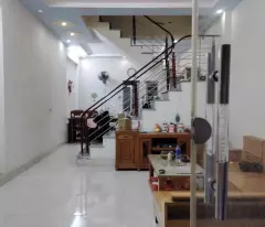 BÁN NHÀ 3 TẦNG NAM HẢI – HẢI AN – GIÁ 1,88 TỶ