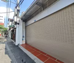 🏡 Bán nhà 5 tầng mới đẹp tại Trâu Quỳ, Gia Lâm, Hà Nội 👤 0989894845  ☎️