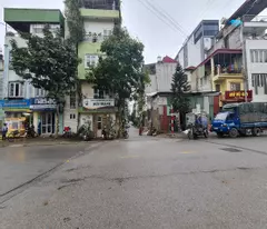 🏡 Bán nhà 5 tầng mới đẹp tại Trâu Quỳ, Gia Lâm, Hà Nội 👤 0989894845  ☎️