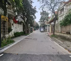 Bán đất Trâu Quỳ, Gia Lâm, Hà Nội. 101m2, mt 6m, ngõ rộng giá đầu tư. Lh 0989894845