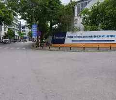 Hàng hiếm phố Ái Mộ - Long Biên - HN.