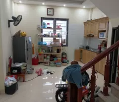 Hàng hiếm phố Ái Mộ - Long Biên - HN.