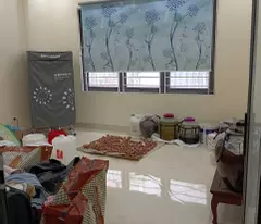 Hàng hiếm phố Ái Mộ - Long Biên - HN.