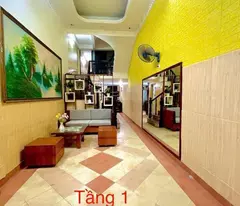 CHÍNH CHỦ CẦN CHO THUÊ NHÀ NGUYÊN CĂN TẠI  LÊ TRỌNG TẤN - HÀ NỘI
