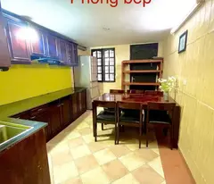 CHÍNH CHỦ CẦN CHO THUÊ NHÀ NGUYÊN CĂN TẠI  LÊ TRỌNG TẤN - HÀ NỘI