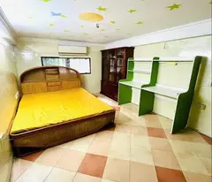CHÍNH CHỦ CẦN CHO THUÊ NHÀ NGUYÊN CĂN TẠI  LÊ TRỌNG TẤN - HÀ NỘI