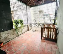 CHÍNH CHỦ CẦN CHO THUÊ NHÀ NGUYÊN CĂN TẠI  LÊ TRỌNG TẤN - HÀ NỘI