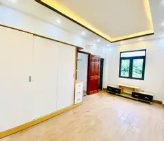 Chính chủ bán nhà 4 lầu DTSD 200m2 góc 2 mặt tiền HXH đường Cây Keo
