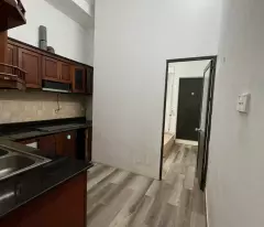 MÌNH CẦN PASS PHÒNG TẦNG 1 TẠI 243 KHƯƠNG TRUNG, PHƯỜNG KHƯƠNG TRUNG, QUẬN THANH XUÂN, HÀ NỘI