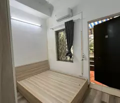 MÌNH CẦN PASS PHÒNG TẦNG 1 TẠI 243 KHƯƠNG TRUNG, PHƯỜNG KHƯƠNG TRUNG, QUẬN THANH XUÂN, HÀ NỘI