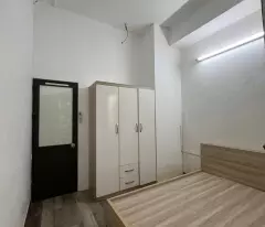 MÌNH CẦN PASS PHÒNG TẦNG 1 TẠI 243 KHƯƠNG TRUNG, PHƯỜNG KHƯƠNG TRUNG, QUẬN THANH XUÂN, HÀ NỘI