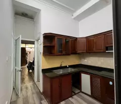 MÌNH CẦN PASS PHÒNG TẦNG 1 TẠI 243 KHƯƠNG TRUNG, PHƯỜNG KHƯƠNG TRUNG, QUẬN THANH XUÂN, HÀ NỘI