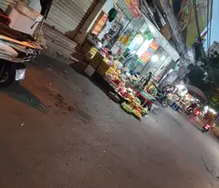 💢 SIÊU PHẨM ! NGHĨA ĐÔ - CẦU GIẤY - HÀ NỘI - CHỈ CÁCH 2 NHÀ RA CHỢ, Ô TÔ TRÁNH, XÁCH VALI VÀO Ở