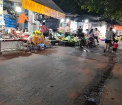 💢 SIÊU PHẨM ! NGHĨA ĐÔ - CẦU GIẤY - HÀ NỘI - CHỈ CÁCH 2 NHÀ RA CHỢ, Ô TÔ TRÁNH, XÁCH VALI VÀO Ở