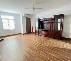Phân lô Ô tô tránh Khuất Duy Tiến, nhà đẹp trung tâm Cầu Giấy, 55m 5T chỉ hơn 25 tỷ