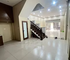 Phân lô Ô tô tránh Khuất Duy Tiến, nhà đẹp trung tâm Cầu Giấy, 55m 5T chỉ hơn 25 tỷ