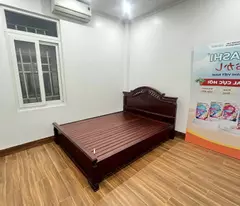 Phân lô Ô tô tránh Khuất Duy Tiến, nhà đẹp trung tâm Cầu Giấy, 55m 5T chỉ hơn 25 tỷ